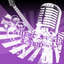 Karaoke List 3.0 APK