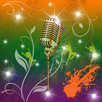 Karaoke Pro APK