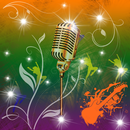 Karaoke Pro APK