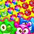 ”Jelly Pop 2018!