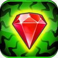 Jewels Legend!