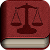 CrPC APK