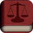 CrPC icon