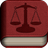 CrPC APK