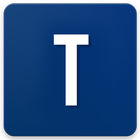 TRONIX : TRX Coin Price icon