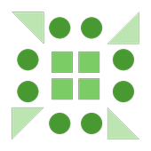 SercChat icon
