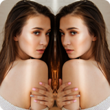 APK Mirror Photo Collage Maker