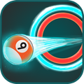 Red Ring