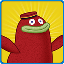 Monsters Everywhere APK