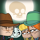 CLB: Protect The Flag APK