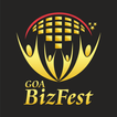 Goa BizFest 2018