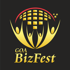 Goa BizFest icon