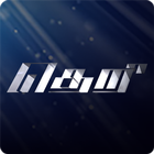 Theri Merchandise by Livastar-icoon