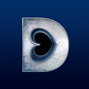 Dilwale, the movie APK