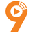 9Stream APK