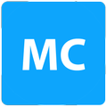 Malayalam Channel