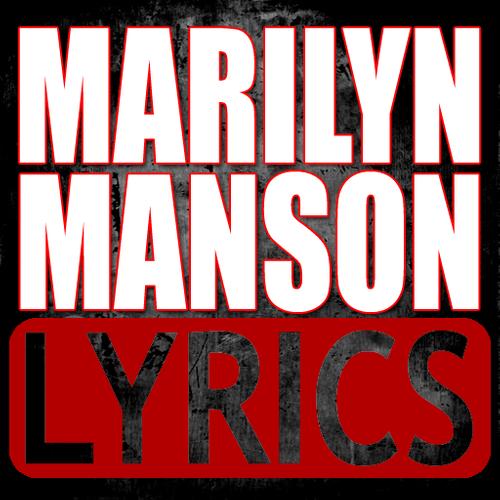 Download Hits Marilyn Manson Lyrics 21 Android Apk - this is halloween marilyn manson roblox music video halloween special