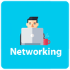 Networking Learning APK