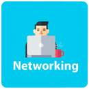 Networking Learning APK