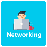 Networking Learning
