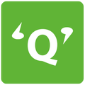 Quotes Generator