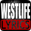 All Westlife Lyrics Compilation
