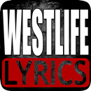 All Westlife Lyrics Compilation APK