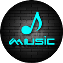 Kyo - Le Graal APK