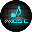 Les chansons d'amour :-: La Bastille (Ganju Remix) APK