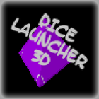 Strip Dice 3D biểu tượng