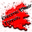 Пыток убийца электрический Ed