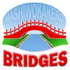 Bridges (Hashi) APK