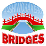Bridges (Hashi)