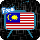 Watch TV Malaysia APK