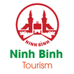 Ninh Binh Tourism