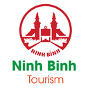 Ninh Binh Tourism APK