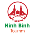 Ninh Binh Tourism icône