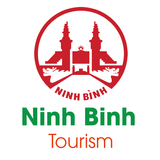 Ninh Binh Tourism icon