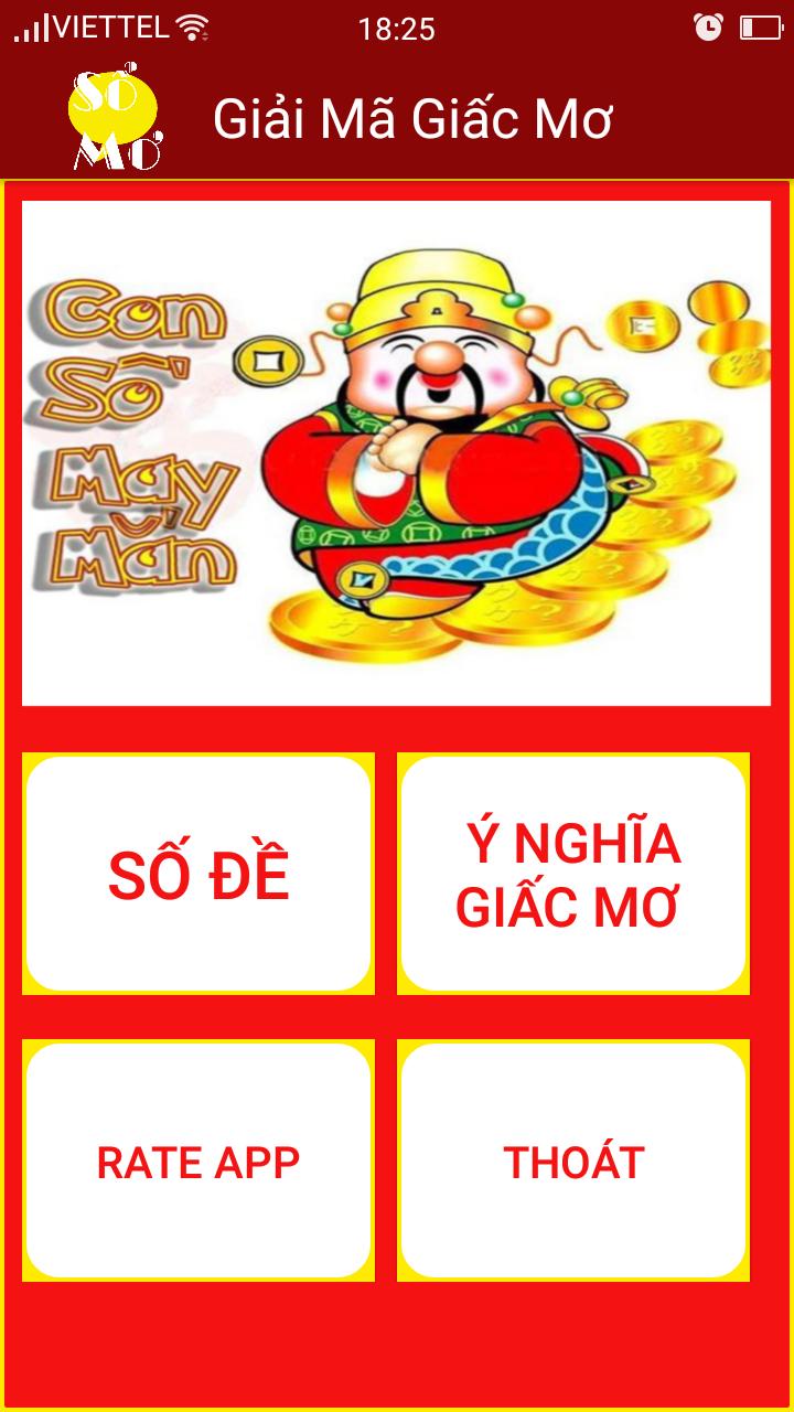 Khám Phá Ý Nghĩa Thú Vị Của Sổ Mơ Con Dê - Giấc Mơ và Tương Lai