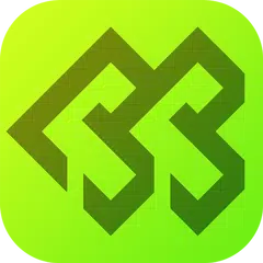 Descargar APK de 10 games for BTOB