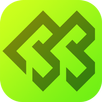 10 games for BTOB APK