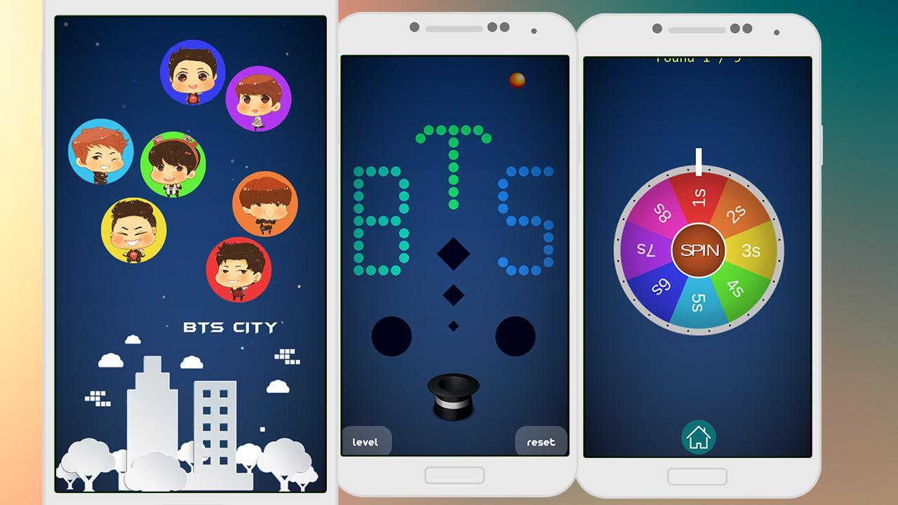 Приложение бтс. Игра БТС. BTS компьютерная игра. Мобильная игра БТС. BTS приложение на телефон игра.