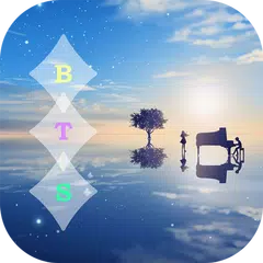 BTS World APK download