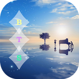 BTS World icon