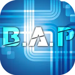 Games for B.A.P APK download