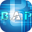 Games for B.A.P