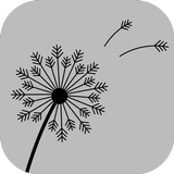 Dandelion Blow Up APK