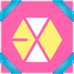 EXO the game: united