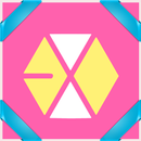 EXO the game: united APK