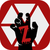 EXO Zombies APK